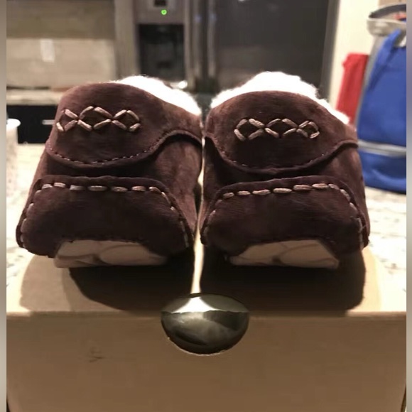 ugg Ansley - Picture 3 of 5